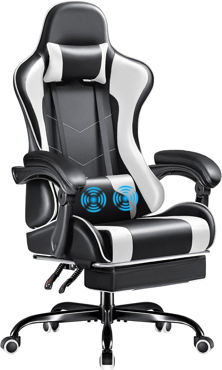 Sofas - Kursi Gaming Furmax, Kursi untuk Bermain