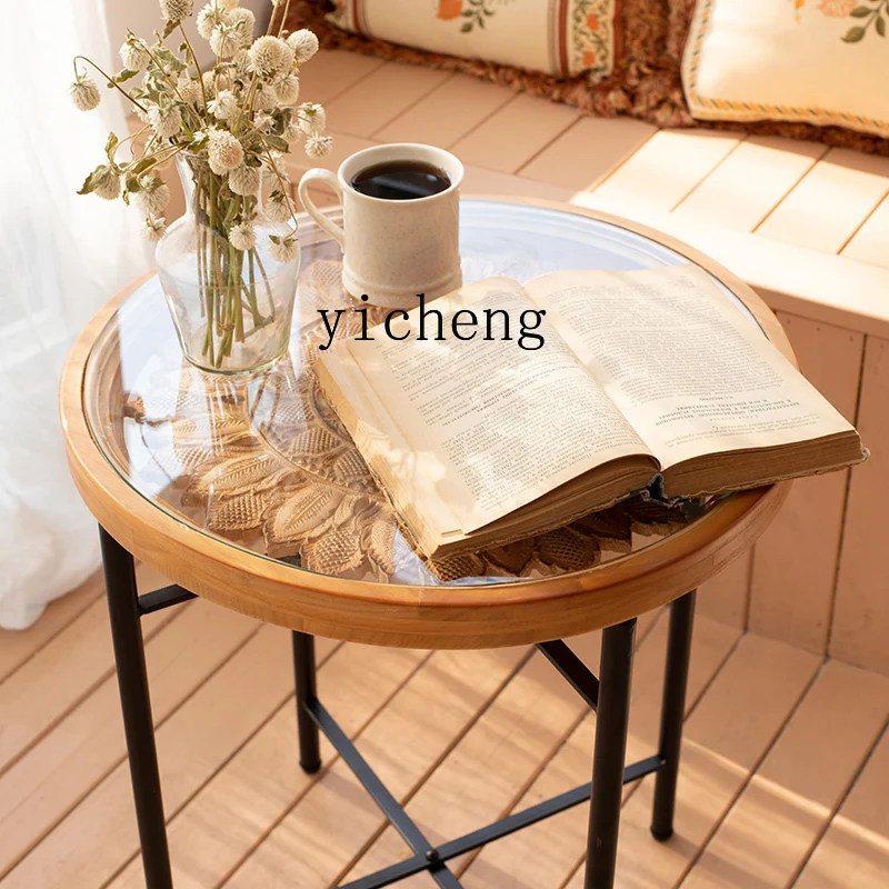 Tables - r5.13 sofa ruang tamu rumah dengan