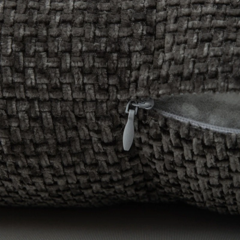 Bantal Sandaran Kepala Tempat  - Headboard Cushion Backrest Tatami ulasan dan harga