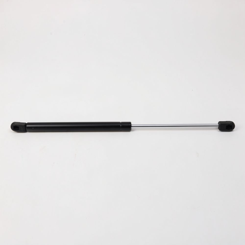 Peredam Gas Hidrolik untuk Pen - Gas Lift Storage Bed Hydraulic ulasan dan harga