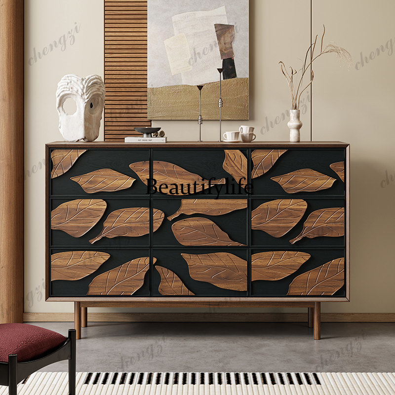 Lemari teras kayu solid bergay - Storage ulasan dan harga