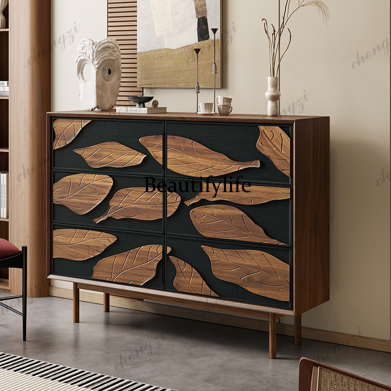 Lemari teras kayu solid bergay - Storage ulasan dan harga