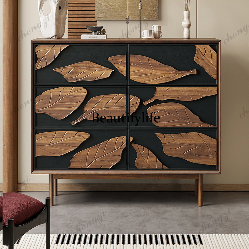 Lemari teras kayu solid bergay - Storage ulasan dan harga