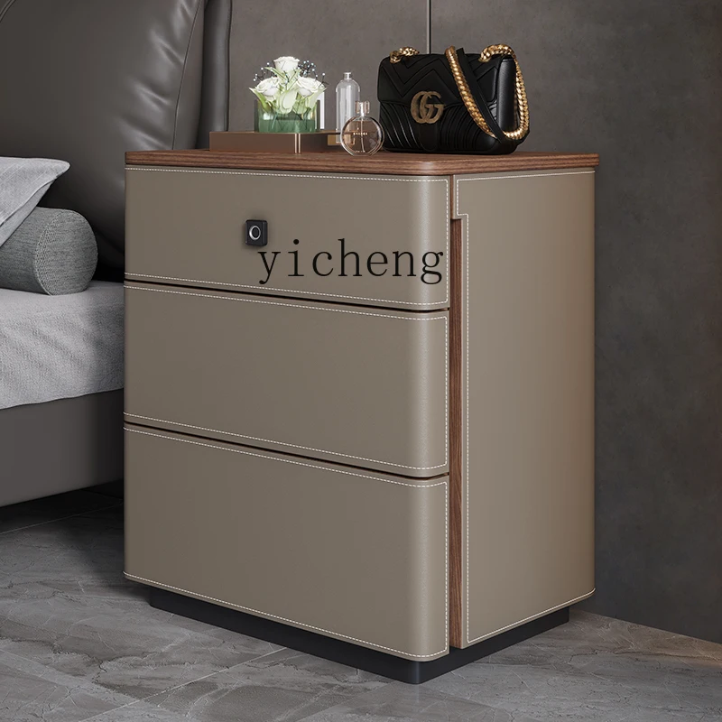 Lemari penyimpanan perhiasan d - Tables ulasan dan harga