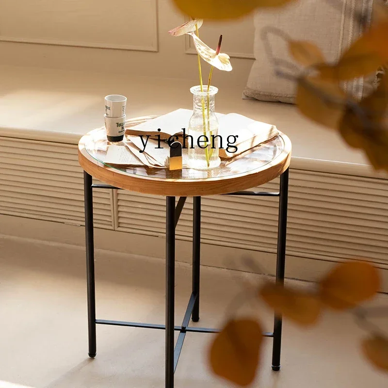 r5.13 sofa ruang tamu rumah de - Tables ulasan dan harga