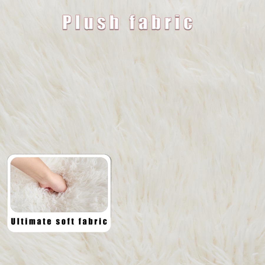[BARU DATANG] [VIDEO TERSEDIA] - Sofas ulasan dan harga