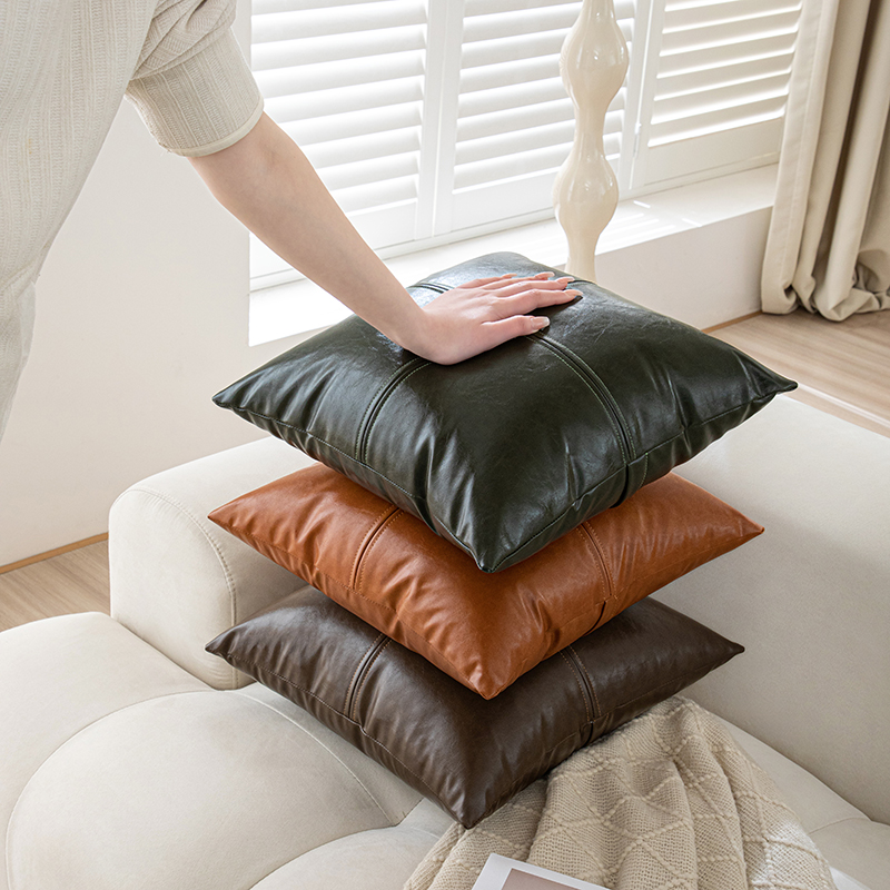 Bantal Sandaran Kepala Tempat  - Headboard Cushion Backrest Tatami ulasan dan harga